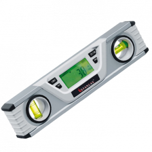 Digilevel Compact Inclinometer